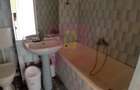 Vanzare apartament de 4 camere la Casa Poporului-stradal - 6