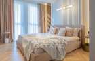 Apartament de vanzare bloc nou, parcare subterana, Aradului, Timisoara
