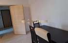 2 Camere de inchiriat | Timpuri Noi | Metrou | Centrala Proprie - 4