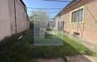 Casa 3 camere,singur in curte,360 mp teren - Halchiu/Bra?ov - 19