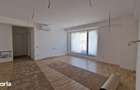 3 camere | Unirii | Casa Poporului | bloc boutique 2026 - 6