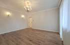 Apartament Interbelic de Colectie | 121 mp | Semineu | Etaj 1 | Foiso