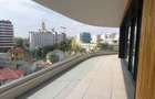 Apartament 3 camere de lux | Cotroceni | Terasa generoasa | Parcare Inclusa - 12