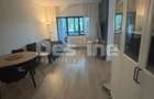 Apartament 2 camere semidecomandat | 55mp | Giulesti | 110.000 E - 6