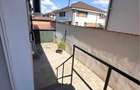 Inchiriez spatiu comercial - 1