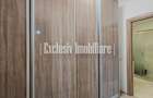 TERMEN LUNG - Solid House Butoaie - Ap 2 cam 65 mp cu Vedere la Mare si Parcare