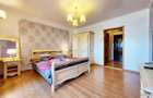 Apartament 1 cameră Mazepa 1 – Vedere la Dunăre, mobilat complet - 5