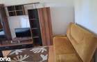 Garsonieră decomandată în Berceni - 2