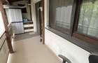 Apartament cu 3 camere | Etaj 2/3 | 79 mp | Loc de parcare | Smardan - 7