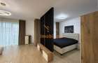 APARTAMENTE DE INCHIRIAT | SCALA CETATE | ORADEA - 10