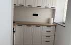 Inchiriez apartament 2 camere