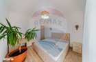 Apartament cu 3 camere, la Adora Park + loc de parcare - 14