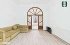 Apartament cu 2 camere etaj 1 - Zona Centrala - Arad - 5