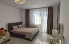 Inchiriez studio/garsoniera de lux - 4