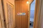 Vanzare apartament 2 camere, Marasesti, Ploiesti - 12