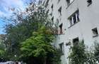 Apartament 3 camere Decomandat | Bloc 1983 Reabilitat | 5 min Metrou - 1