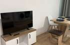 Apartament 2 camere Sector 4 Emil Racovita - 1
