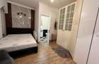 Ofer spre inchiriere Apartament 1 Camera / Studio langa Parcul Central - 2