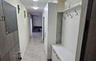 Apartament cu 2 camere decomandat în Dosu Bricii - 5