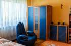 De vanzare Casa spa?ioasa in Gradi?te, Str. Vi?inului - 3