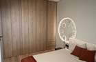 Vand apartament 2 camere