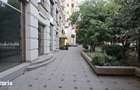 Spatiu Comercial | Ultracentral | Unirii | Tribunalul Bucuresti - 9
