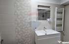 Apartament de lux, 105mp, Burdujeni, Suceava - 1