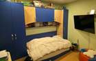 Apartament 2 camere,54 Mp,Mobilat si Utilat Complet - 8