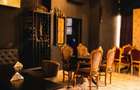 Oportunitate Business in Mioveni Restaurant, Lounge sau Alt Concept 200m2 - 5