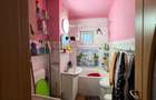 Vand apartament 3 camere