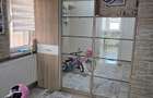 Apartament 3 camere decomandat, 73 mp - Verigei - Piata Progresul