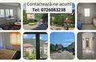 Apartament 3 camere, 2 bai, 70 m2, Sinaia, termen lung - 8