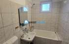 Apartament cu doua camere 13 Decembrie Fagaras