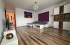 Apartament 2 camere, modern, mobilat si utilat complet, 13 Septembrie - 1
