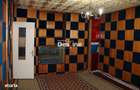 Apartament 3 camere decomandat de 61 mp 2 bai la parter cartier Favori - 2