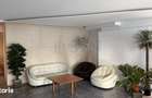 Apartament 4 camere I Aviatorilor I - 14