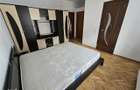 Garsoniera in zona ultracentrala de inchiriat small pet friendly - 15