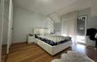 Triplex cu 3 camere de vanzare, P+M, Utvin, Timis - 3