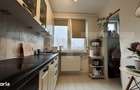 Apartament 4 camere, modern, mobilat si utilat, Dacia - 7