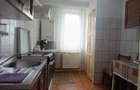 Apartament 2 camere de vanzare in Curtea de Arges - 7