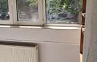 Inchiriere apartament 3 camere Slatina - 4