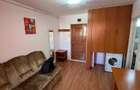Inchiriez Apartament cu 2 camere Manastur - 4