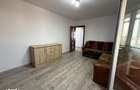 Inchiriere apartament 2 camere decomandat strada Dunarii - 12
