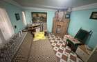 Casa locuibila de vanzare in Adancata, jud. Ialomita - 4