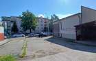 Inchiriez spatiu comercial - spalatorie auto - 7