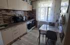 De vinzare apartament cu 2 camere,decomandat,52mp + boxa - 5