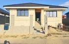 Proprietar, vand casa Cihei, str. Teilor | 126 mp utili + terasa 24mp + subsol 30mp | Materiale premium - 4