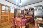 Casa de vanzare cu 3 camere de tip P+M in zona Velenta, Oradea - 8