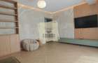 Penthouse cu 3 camere 3 bai si terasa 88 mp in zona Lazaret