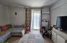 Apartament 2 camere, pret avantajos, Popesti Leordeni - 2